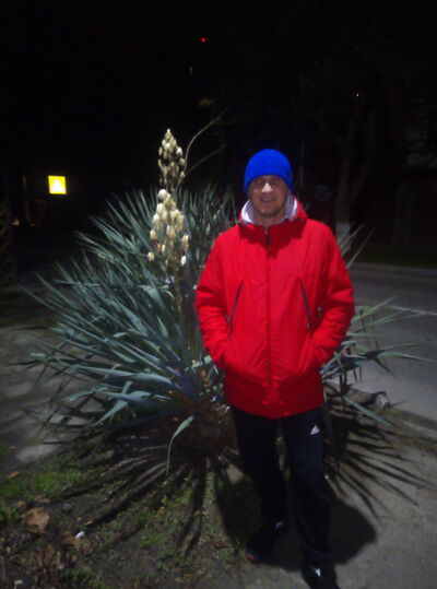  ,   Andrey, 48 ,   ,   , c , 