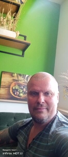  ,   , 46 ,   c 
