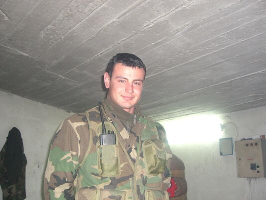  ,   Arjen, 43 ,   ,   