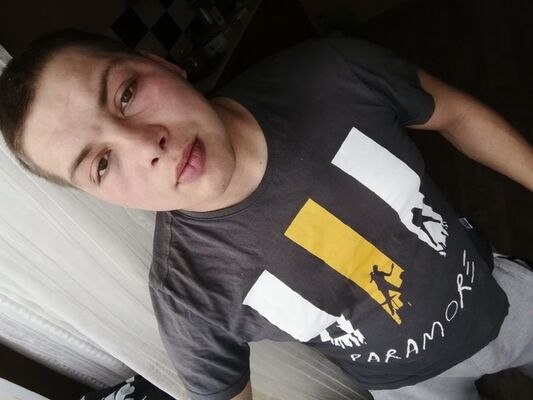  ,   , 27 ,   ,   