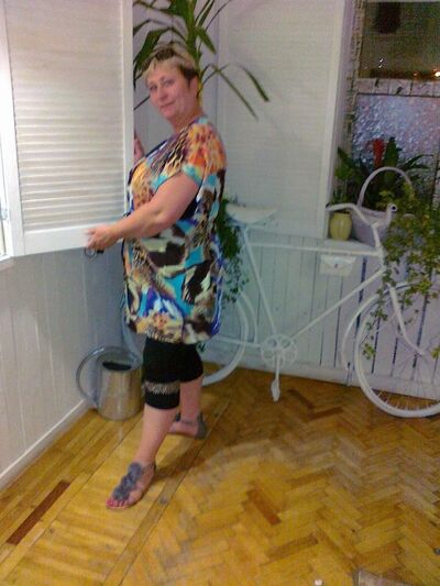  ,   , 63 ,   ,   , c 