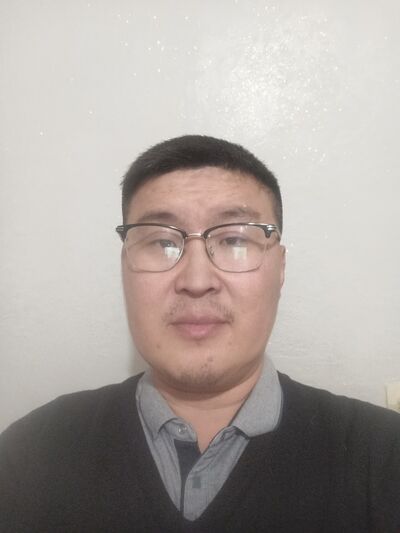  ,   , 42 ,   c 