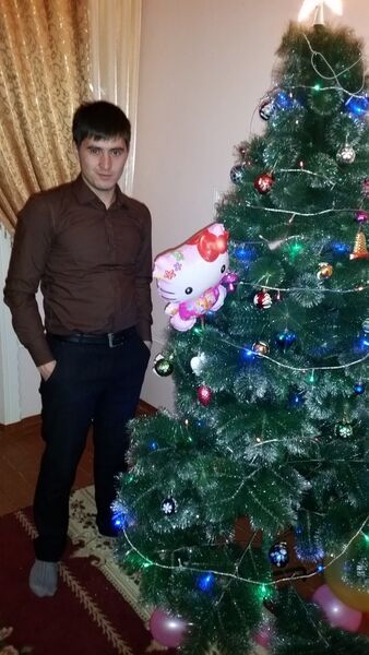  ,   972214590, 34 ,   ,   , c 