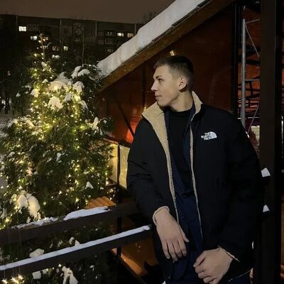  ,   Daniil, 22 ,   ,   