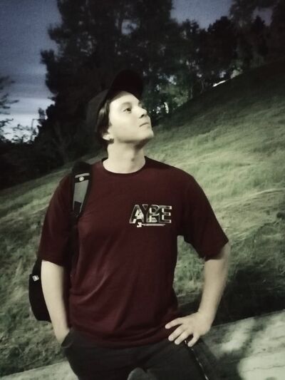  ,   , 26 ,   ,   
