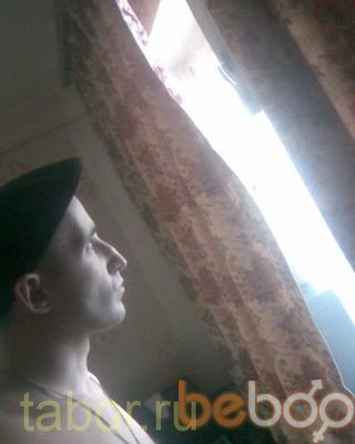  ,   , 41 ,     , c 