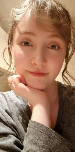  ,   , 18 ,   ,   , c , 