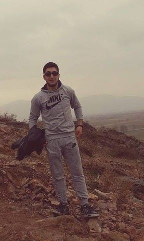  ,   Mush, 29 ,   ,   , c 