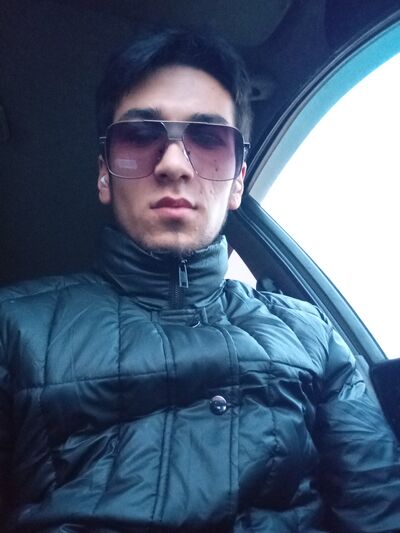  ,   , 22 ,   ,   