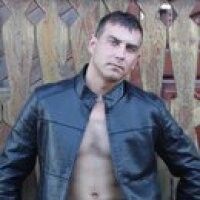 ,   , 44 ,   ,   , c , 