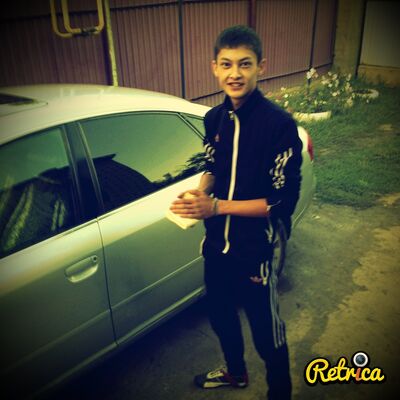  ,   , 31 ,   ,   , c , 