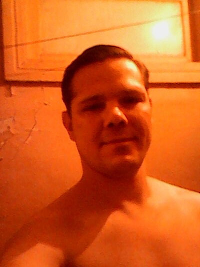  ,   Poet, 47 ,   ,   , c 