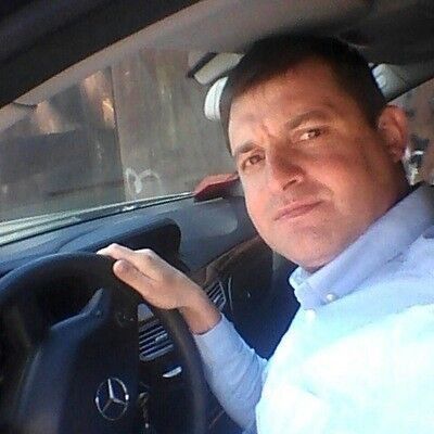  ,   Vladimir, 49 ,   ,   , c 