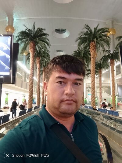  ,   Anwar, 30 ,   ,   