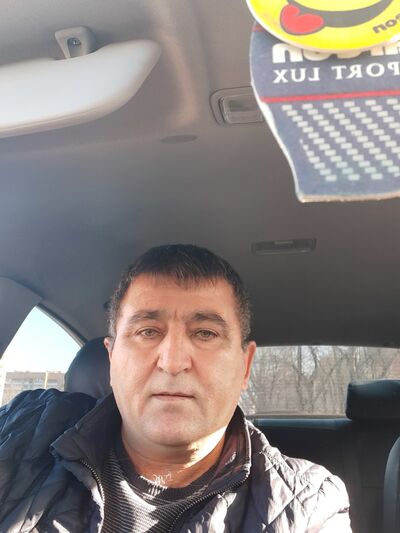 ,   , 59 ,   ,   , c , 