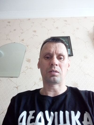  ,   , 43 ,   , c 
