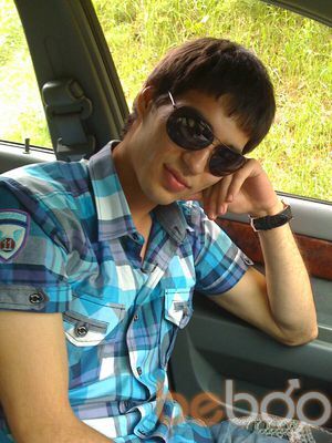  ,   Bekzod, 37 ,   ,   , c 