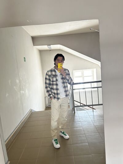  ,   , 21 ,   ,   