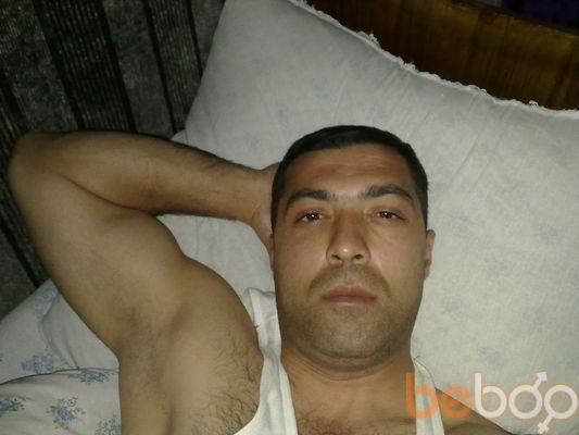  ,   Huseyn, 46 ,   