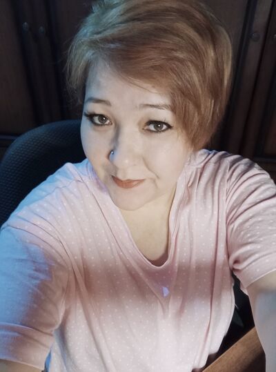  ,   , 48 ,   ,   