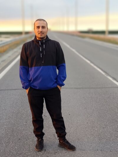  ,   Ramil, 38 ,   ,   