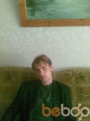  ,   Dmitrij, 41 ,   