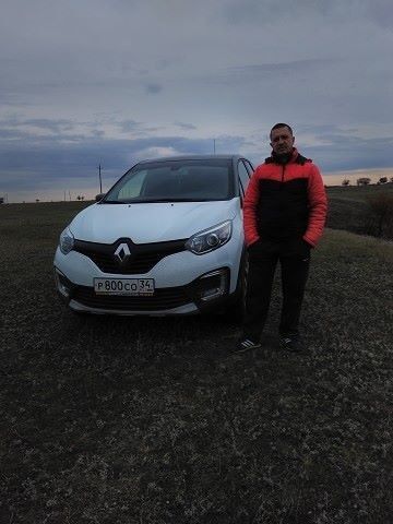  ,   , 52 ,   