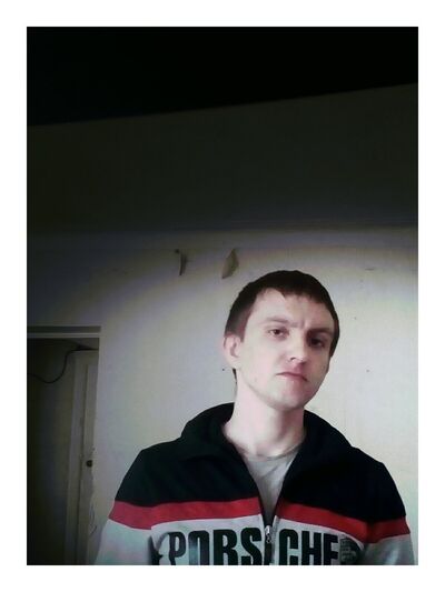  -,   , 34 ,   ,   , c 