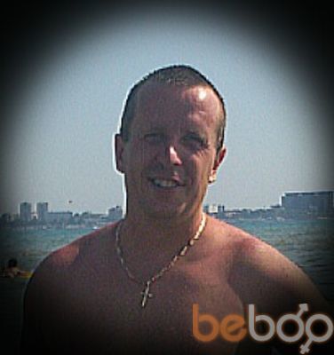  ,   , 49 ,   