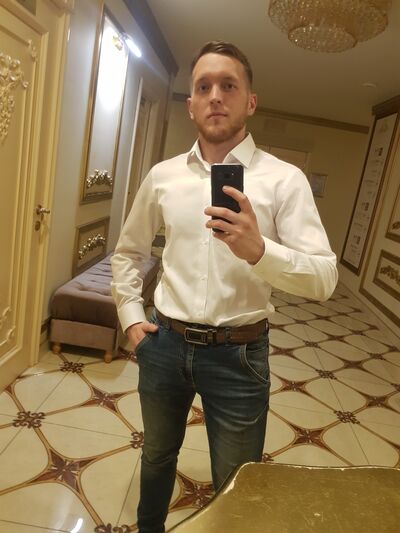  ,   ˸, 28 ,   ,   , c 