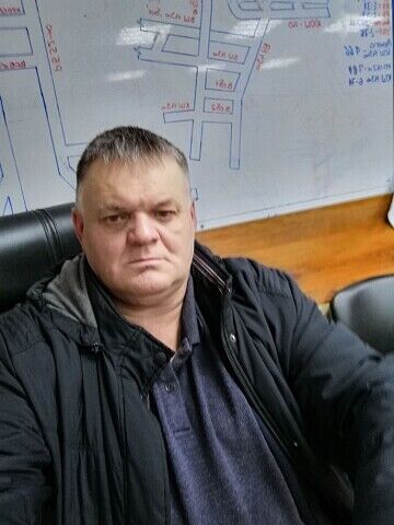  -,   , 58 ,   ,   