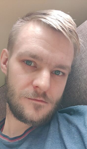 ,   Alex, 36 ,     , c 