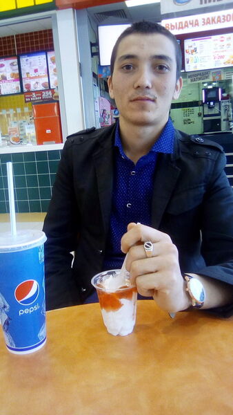 ,   Jamshid, 32 ,   ,   