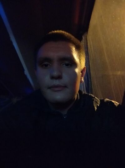  -,   , 22 ,   ,   , c , 