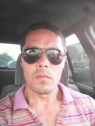  ,   , 41 ,   