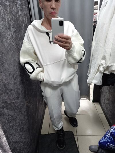  ,   , 52 ,   c 