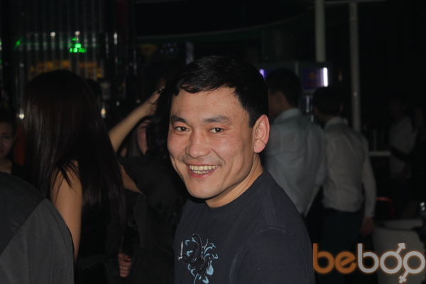  ,   Ilyas, 41 ,   ,   , c 
