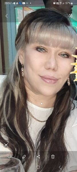  ,   , 47 ,   c 