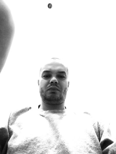  ,   Igors, 36 ,   ,   