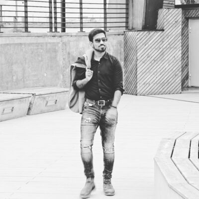 ,   Yatin, 27 ,   ,   