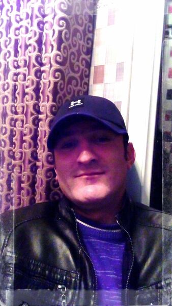  ,   Ahmad, 33 ,   