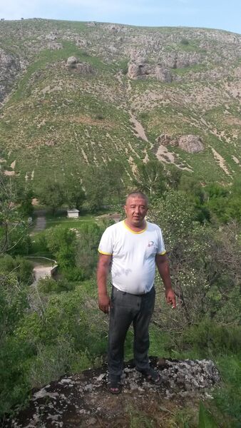  ,   York, 48 ,   