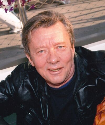  ,   Luka, 74 ,   