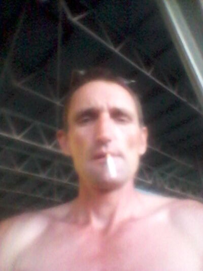  ,   Po, 45 ,   ,   , c 