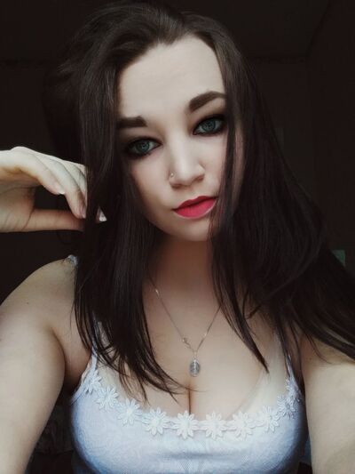  ,   , 27 ,   ,   , 