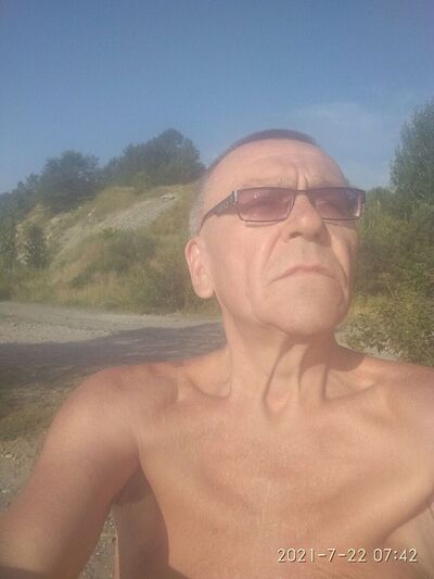  ,   , 61 ,   ,   , c 