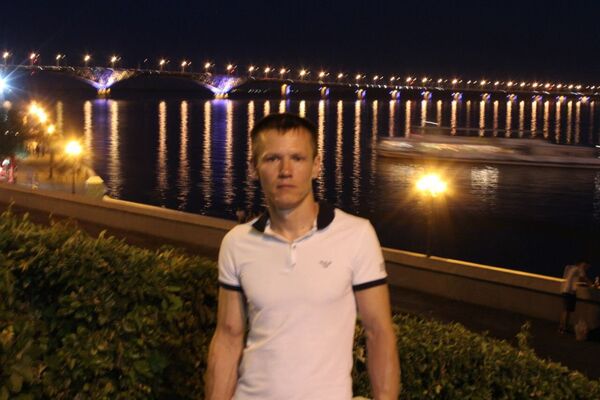  ,   , 48 ,   ,   , c , 