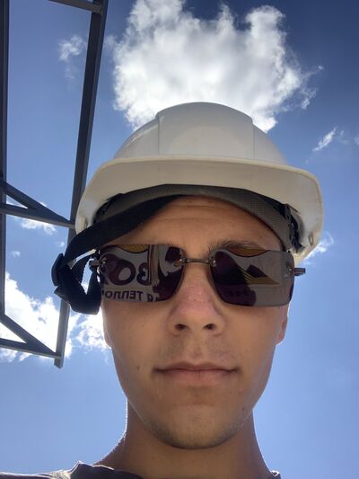  ,   , 20 ,   ,   
