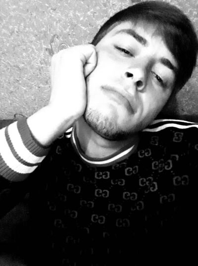  ,   Zzz, 27 ,   ,   