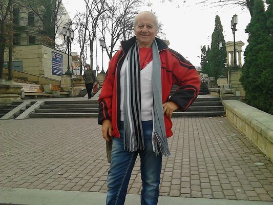  ,   , 73 ,   ,   , c 